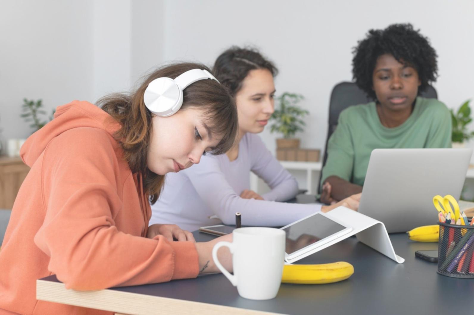 Finanzplanung und Sparstrategien in der Praxis